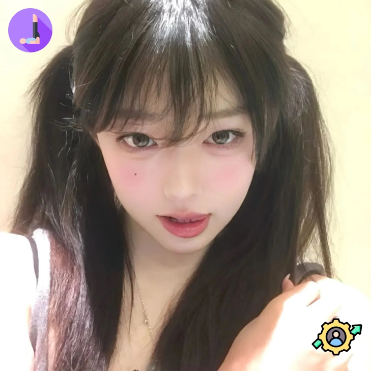 青禾