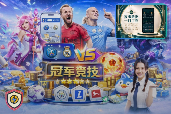 开云浏览器版页面展示
