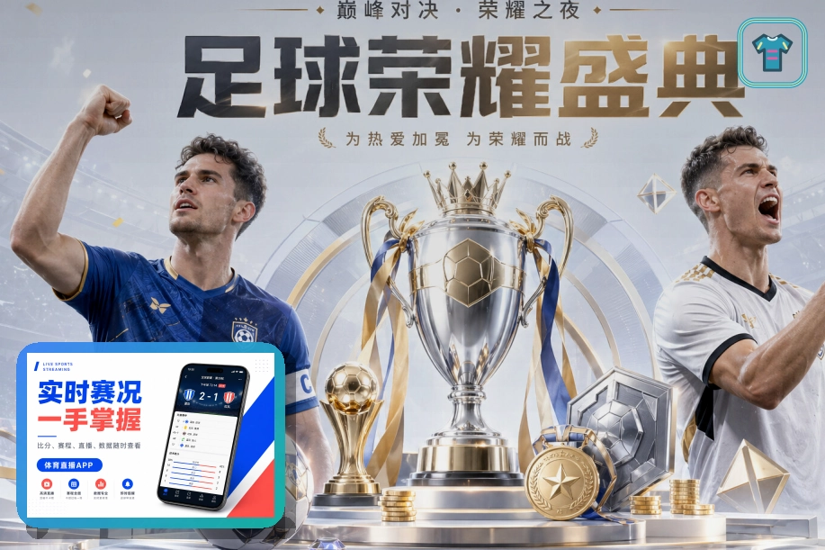 2026世界杯参赛球队及热门球星集锦